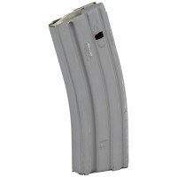 Surefeed AR-15 Magazine 30rd - Grey Surefeed AR-15 Magazine 30rd - Grey